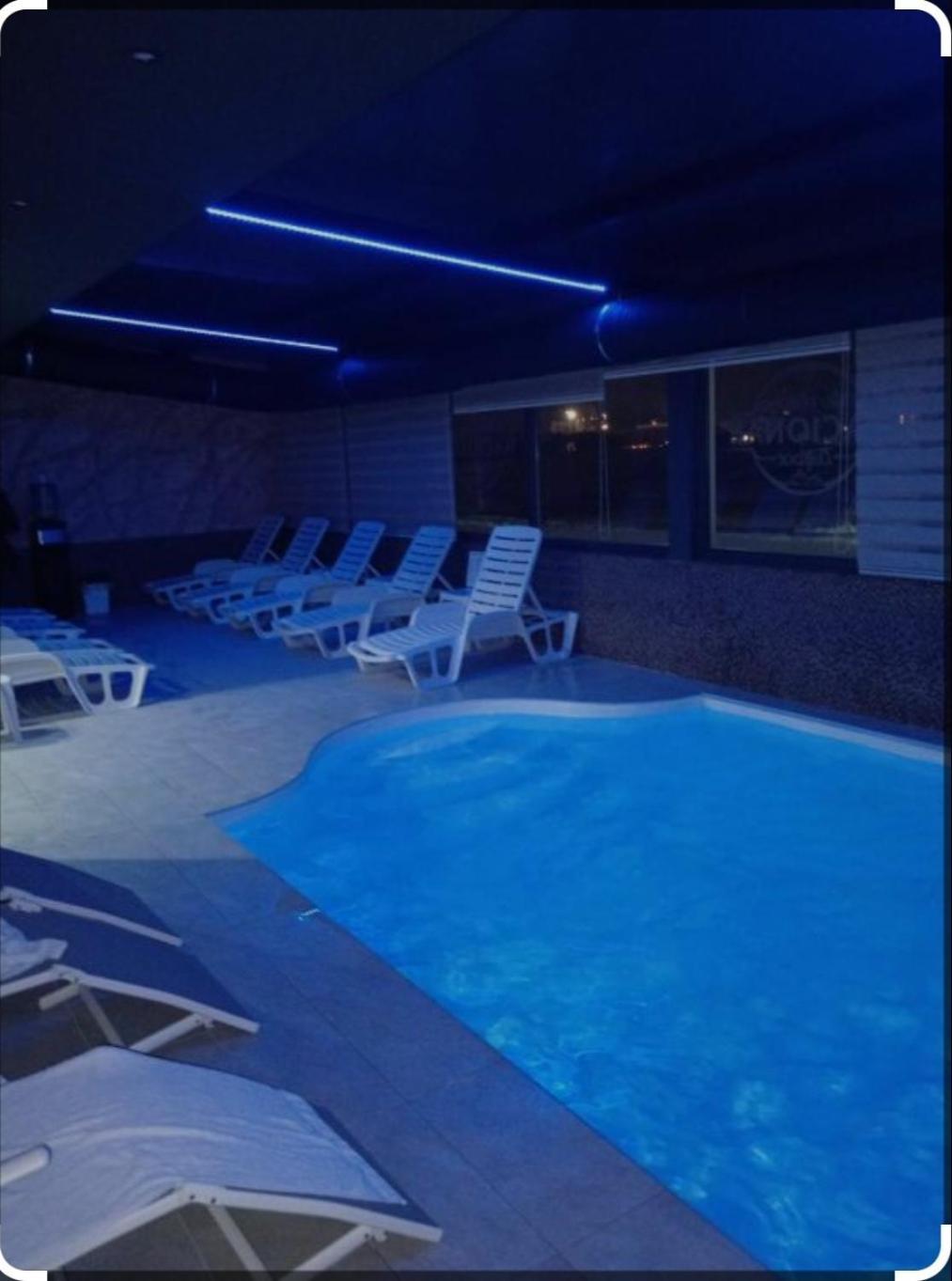 Gold Apartman, Vila Katalina 2 Zlatibor Buitenkant foto